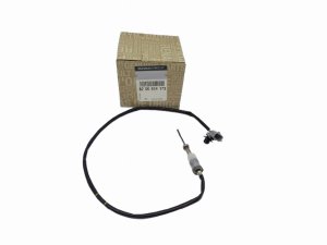 Czujnik Temp. Spalin Oryg. 8200854173 Renault 1.5DCI