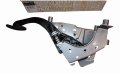 Pedał Sprzęgła Oryginał 465033751R Renault Grand Scenic 4