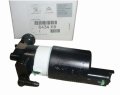Pompka Spryskiwaczy Oryginał 6434A9 Citroen Peugeot