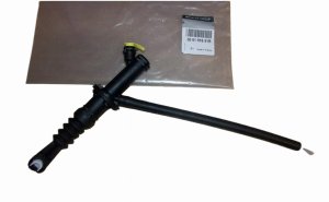 Pompa Sprzęgła 306101691R Renault Kangoo II Oryginał 