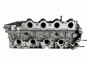  Głowica Silnika 2.2 Hdi 0200GH 0200.GH 9651569780 Citroen Peugeot 