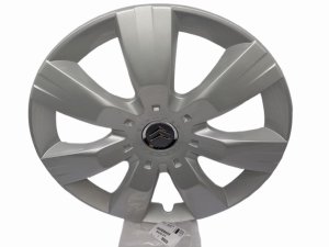 Kołpak Citroen Berlingo II 16"  5416P1 5416.P1  Nowy Oryginał
