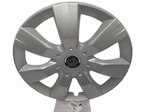 Kołpak Citroen Berlingo II 16"  5416P1 5416.P1  Nowy Oryginał