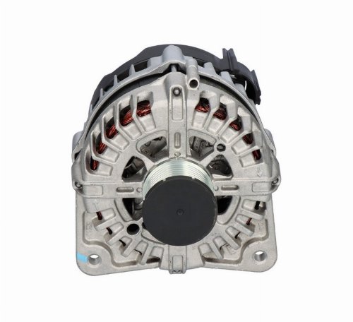 Alternator 231001537R Renault Koleos II 2.0DCI Oryginał Nowy
