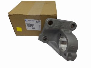  Podpora półosi 1.6 HDi 324432 3244.32 Citroën C2 Peugeot PSA Nowy Oryginał