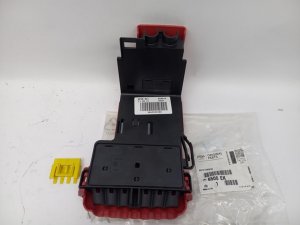 Skrzynka Bezpieczników 6500EK  6500.EK Nowy OE PSA  C4 308 