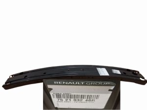 Belka Zderzaka Przód 752103246R Renault Koleos II Oryginał