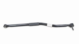 Drążek Kierowniczy Prawy 551100001R Renault Laguna III 4 Control Oryginał Nowy