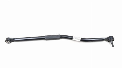 Drążek Kierowniczy Prawy 551100001R Renault Laguna III 4 Control Oryginał Nowy