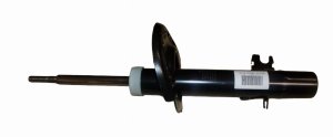 Amortyzator Lewy Przód 9826219980 Citroen C-Elysee Oryginał