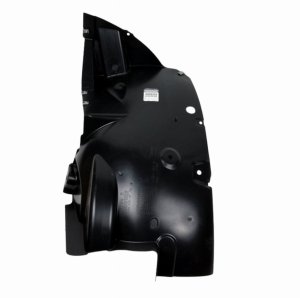 Nadkole Prawy Przód 638406859R Renault Master III Oryginał Nowy