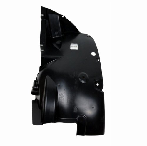 Nadkole Prawy Przód 638406859R Renault Master III Oryginał Nowy