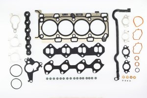 Zestaw Uszczelka Silnika 7701478183 Renault Trafic II 2.0DCI Oryginał Nowy