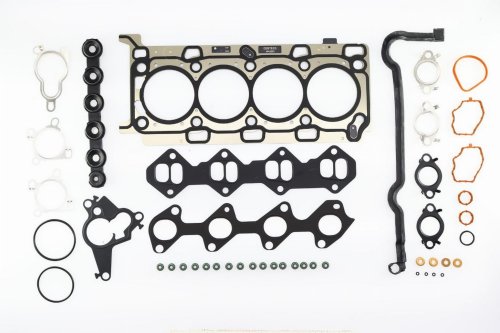 Zestaw Uszczelka Silnika 7701478183 Renault Trafic II 2.0DCI Oryginał Nowy