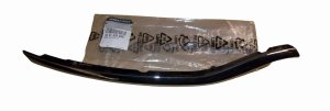 Listwa Zderzaka Prawa 620743394R Chrom Renault Talisman Oryginał