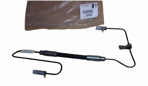 Przewód Hydrauliczny 1691289880 Citroen C5(X7) C6 Oryginał