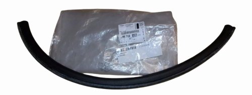 Wspornik Chłodnicy 9676912880 Peugeot 308 Oryginał