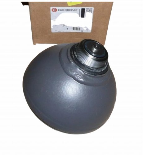 Sfera Zawieszenia Tył 1638377180 Citroen C5 Nowy Oryginał