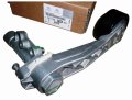 Napinacz Paska 1611425480 Citroen Peugeot 1.6VTI THP Nowy Oryginał