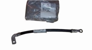Klema Minusowa 5642TK 5642.TK Citroen Peugeot Nowy Oryginał