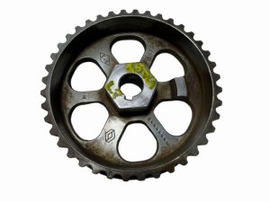 Koło Rozrządu 1.5 DCi 8200183669 183669  Renault Dacia