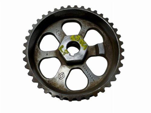 Koło Rozrządu 1.5 DCi 8200183669 183669  Renault Dacia