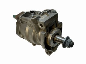 Pompa Wtryskowa  1.5 DCI Delphi R9042A014A 8200057346  Renault 
