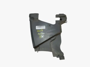 Osłona Rozrządu 1.5 DCI K9K  8200653608 8200653642 Komplet  Renault 