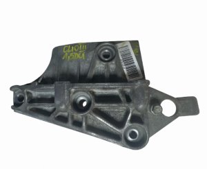 Wspornik Silnika 1.5 DCI 8200408663 Renault Dacia 