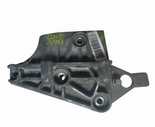 Wspornik Silnika 1.5 DCI 8200408663 Renault Dacia 