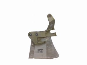 Mocowanie Linek 243748 2437.48  Citroen  C4, Peugeot 307  Oryginał