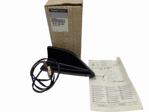 Antena Samochodowa R Clio Megane  8201684054