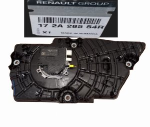 Zbiornik Adblue Oryginał 172A28554R Renault Duster 2 1.5DCI