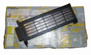 Opornik Dmuchawy 7701207715 Renault Megane II III Oryginał Nowy