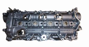 Pokrywa Zaworów 9830580480 Peugeot 2008 208 3008 1.5HDI Oryginał Nowa