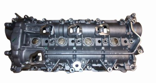 Pokrywa Zaworów 9830580480 Peugeot 2008 208 3008 1.5HDI Oryginał Nowa