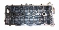 Pokrywa Zaworów 9830580480 Peugeot 2008 208 3008 1.5HDI Oryginał Nowa (4).jpg