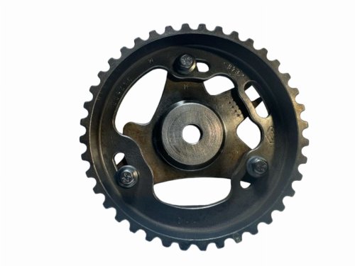 Koło Rozrządu 1.5 DCI  342590 77701478037 Renault Dacia  Mercedes 