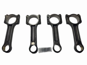 Korbowody Komplet 1.5DCI 7701475074 Renault Dacia  Nissan Mercedes 