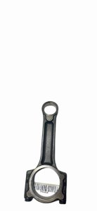 Korbowód Tłokowy 1.5DCI 7701475074 Renault Dacia Nissan Mercedes