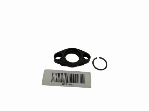 Uchwyt Mocowanie Wtrysku Renault 7701474028