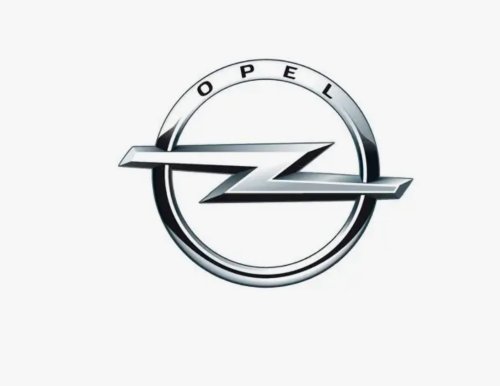 Zawór EGR 71795380 Opel Fiat Nowy Oryginał