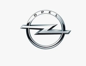 Amortyzator Tył 39056534 Opel Nowy Oryginał