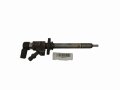 Wtrysk Paliwa 9657144580 2.0 HDI 2.0 TDCI Citroen Peugeot Ford  (3).jpg
