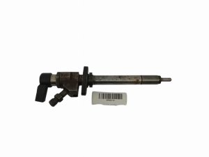 Wtrysk Paliwa  9657144580  2.0 HDI 2.0 TDCI Citroen Peugeot Ford
