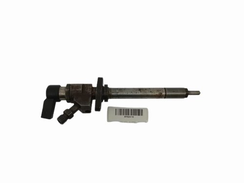 Wtrysk Paliwa  9657144580  2.0 HDI 2.0 TDCI Citroen Peugeot Ford