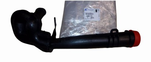 Przewód Intercoolera 0382.FH 0382FH Citroen C5 II Peugeot  407 508 2.0HDI Oryginał Nowy