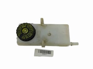 Zbiornik Płynu Hamulcowego 9680931580 Peugeot 308 