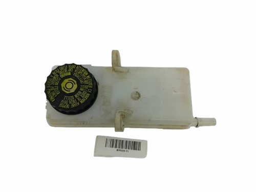 Zbiornik Płynu Hamulcowego 9680931580 Peugeot 308 