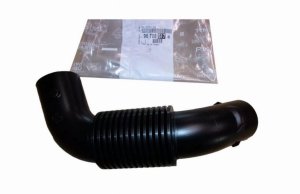 Przewód Powietrza 9670851780 Citroen C3 III 1.2VTI Oryginał Nowy